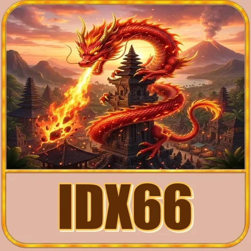 Persyaratan APK idx66: Android 5.0, 58 MB, RAM 2 GB