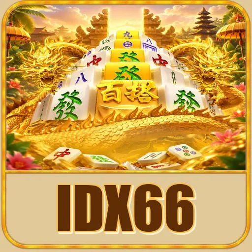 Aplikasi idx66 58 MB dibanding versi web