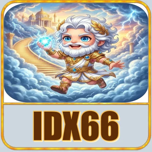 CDN Jakarta untuk download APK 58 MB dan PWA iOS 5 MB