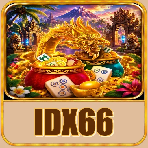 89 meja Evolution 4K di kasino live idx66