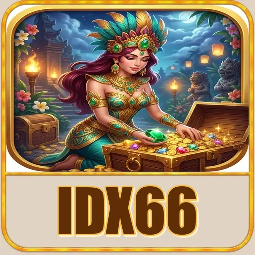 Perbandingan Fortune Tiger, Fortune Ox, dan Fortune Rabbit di idx66