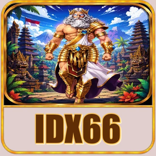 Enam jenis lotre berlisensi idx66 termasuk Mega Lottery dan Instant Win