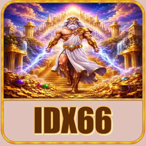 CDN idx66 di kota besar Indonesia, server AWS Jakarta dan Singapura
