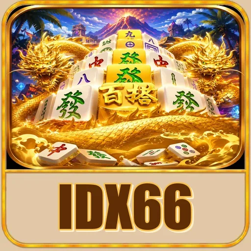 8 dari 47 penyedia slot idx66: Pragmatic Play, NetEnt, Play'n GO, PG Soft