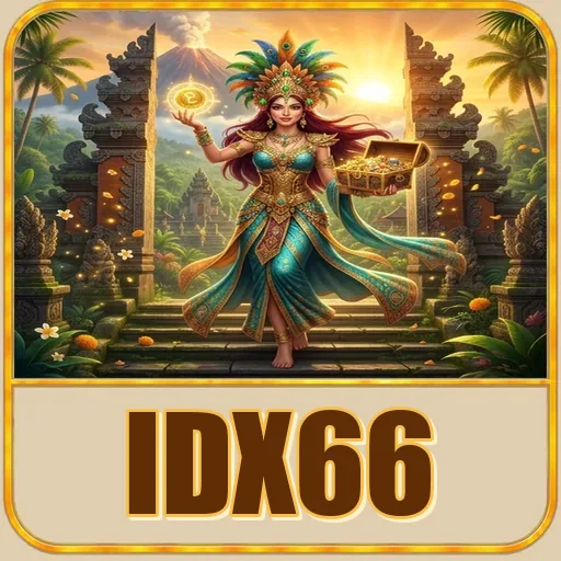 34 cabang taruhan olahraga idx66 termasuk Liga 1, NBA, tenis, MMA, eSports