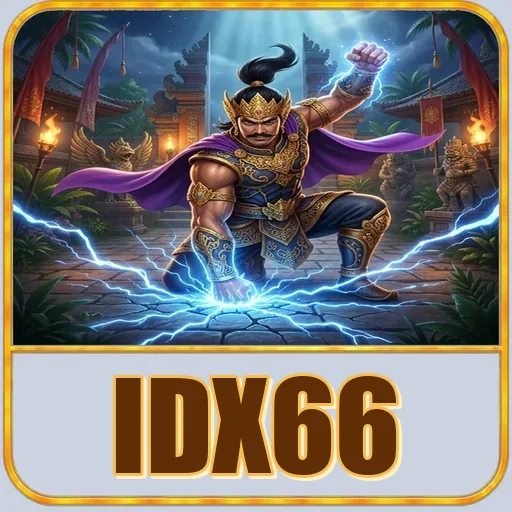 Unduh APK 58 MB dari CDN Indonesia, SHA-256, Android 5.0+