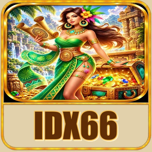 Keuntungan VIP idx66: cashback 10–20%, reload 200%, manajer khusus